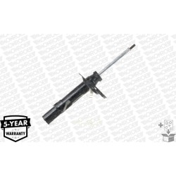 Amortisseur Avant Pour Ford Galaxy Mondeo IV S-Max 1441587 1441590 1465736