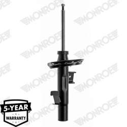 Amortisseur Avant Pour Ford Galaxy Mondeo IV S-Max 1441587 1441590 1465736