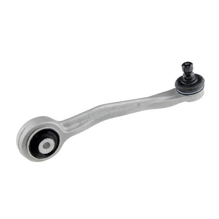 Triangle Bras De Suspension Avant Droit Supérieur Pour Audi A4 A5 Q5 8K0407510A