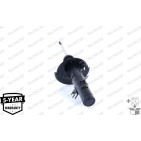 Amortisseur Avant Pour Citroën C3 II - DS3 DS DS3