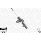 Amortisseur Avant Pour Citroën C3 II DS3 DS DS3