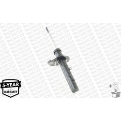 Amortisseur Avant Pour Citroën C3 II DS3 DS DS3