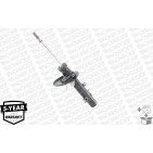 Amortisseur Avant Pour Citroën C3 II DS3 DS DS3