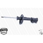 1 Amortisseur Avant Droit Pour Opel Fiat Vauxhall 95519039 51810401 95511405