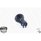 1 Amortisseur Avant Droit Pour Opel Fiat Vauxhall 95519039 51810401 95511405