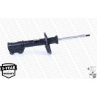 1 Amortisseur Avant Droit Pour Opel Fiat Vauxhall 95519039 51810401 95511405