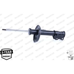 1 Amortisseur Avant Droit Pour Opel Fiat Vauxhall 95519039 51810401 95511405