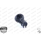 1 Amortisseur Avant Droit Pour Opel Fiat Vauxhall 95519039 51810401 95511405