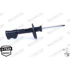 1 Amortisseur Avant Droit Pour Opel Fiat Vauxhall 95519039 51810401 95511405