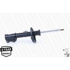 1 Amortisseur Avant Gauche Pour Opel Fiat Vauxhall 342012 51810400 95511393