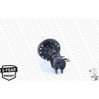 1 Amortisseur Avant Gauche Pour Opel Fiat Vauxhall 342012 51810400 95511393