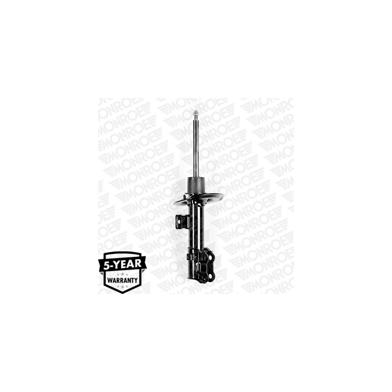 1 Amortisseur Avant Droit Pour Hyundai i30 Hatchback Van Kombi Kia Ceed