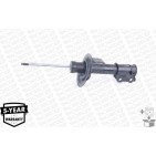 1 Amortisseur Avant Droit Pour Hyundai i30 Hatchback Van Kombi Kia Ceed