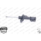 1 Amortisseur Avant Droit Pour Hyundai i30 Hatchback Van Kombi Kia Ceed