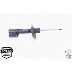 1 Amortisseur Avant Droit Pour Hyundai i30 Hatchback Van Kombi Kia Ceed