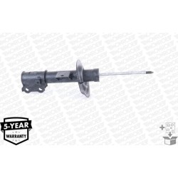 1 Amortisseur Avant Droit Pour Hyundai i30 Hatchback Van Kombi Kia Ceed