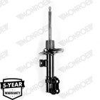 1 Amortisseur Avant Droit Pour Hyundai i30 Hatchback Van Kombi Kia Ceed