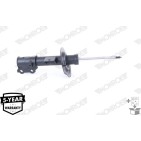 1 Amortisseur Avant Droit Pour Hyundai i30 Hatchback Van Kombi Kia Ceed
