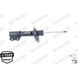 1 Amortisseur Avant Droit Pour Hyundai i30 Hatchback Van Kombi Kia Ceed
