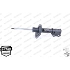 1 Amortisseur Avant Gauche Pour Hyundai i30 Hatchback Van Kombi Kia Ceed