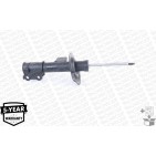 1 Amortisseur Avant Gauche Pour Hyundai i30 Hatchback Van Kombi Kia Ceed