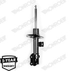 1 Amortisseur Avant Gauche Pour Hyundai i30 Hatchback Van Kombi Kia Ceed