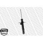 1 Amortisseur Avant Droit Pour Peugeot 208 9801729180 9801729380 9802144680