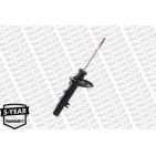 1 Amortisseur Avant Droit Pour Peugeot 208 9801729180 9801729380 9802144680