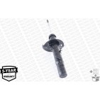 1 Amortisseur Avant Droit Pour Peugeot 208 9801729180 9801729380 9802144680