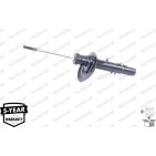 1 Amortisseur Avant Droit Pour Peugeot 208 9801729180 9801729380 9802144680
