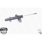 1 Amortisseur Avant Droit Pour Peugeot 208 9801729180 9801729380 9802144680