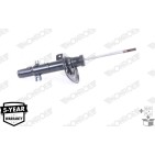 1 Amortisseur Avant Droit Pour Peugeot 208 9801729180 9801729380 9802144680