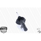 1 Amortisseur Avant Gauche Pour Peugeot 208 9801729080 9801729280 9802144580