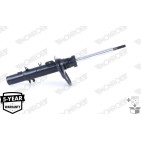 1 Amortisseur Avant Gauche Pour Peugeot 208 9801729080 9801729280 9802144580