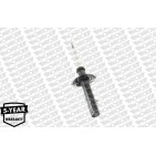 Amortisseur Avant Pour Peugeot 208 9804832480 9801729680