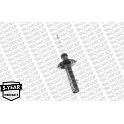 Amortisseur Avant Pour Peugeot 208 9804832480 9801729680