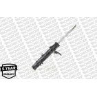 Amortisseur Avant Pour Peugeot 208 9804832480 9801729680