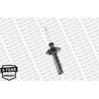 Amortisseur Avant Pour Peugeot 208 9804832480 9801729680