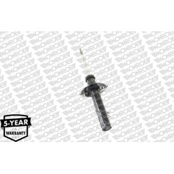 Amortisseur Avant Pour Peugeot 208 9804832480 9801729680