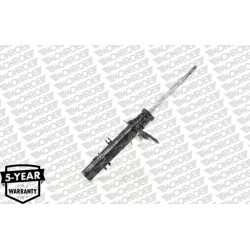 Amortisseur Avant Pour Peugeot 208 9804832480 9801729680