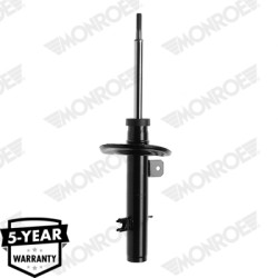 Amortisseur Avant Pour Peugeot 208 9804832480 9801729680