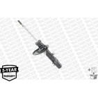 Amortisseur Avant Pour Peugeot 208 9804832380 9801729580