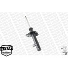 Amortisseur Avant Pour Peugeot 208 9804832380 9801729580
