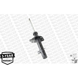 Amortisseur Avant Pour Peugeot 208 9804832380 9801729580