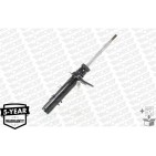 Amortisseur Avant Pour Peugeot 208 9804832380 9801729580