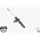 Amortisseur Avant Pour Peugeot 208 9804832380 9801729580