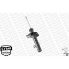 Amortisseur Avant Pour Peugeot 208 9804832380 9801729580