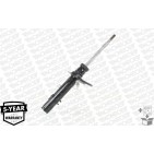 Amortisseur Avant Pour Peugeot 208 9804832380 9801729580