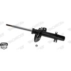 Amortisseur Avant Pour Peugeot 208 9804832380 9801729580