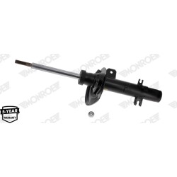Amortisseur Avant Pour Peugeot 208 9804832380 9801729580
